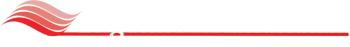 Engenho Viamonense